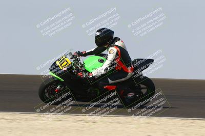 media/Sep-05-2025-CRA (Fri) [[b1fe00145a]]/10am (Inside Turn 2)/